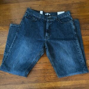 Alex Cannon Jeans
